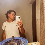 Adriel Arce - @adriel.arce.961 - Instagram