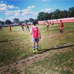 Adriel Arce - @daviico_ - Instagram