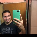 Adriel Arce - @adriel.arcee - Instagram