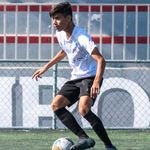 Adriel Arce - @arce.adriel - Instagram