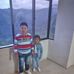 Adriel Arce - Facebook