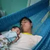 Adriel Arce - @adriel.arce1 - TikTok