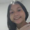 Adriel Arce - @adrielarce115 - TikTok