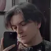 Adriel Arce - @adrielarce_ - TikTok