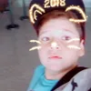 adriel arce david - @adriel_188 - TikTok
