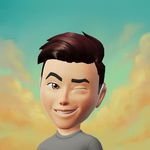 Adriel Arce Llerena - @03011123a - Instagram