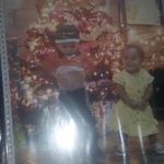 Adriel Arce Posligua - @arceposligua - Instagram