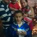 Adriel Arce Posligua - Facebook