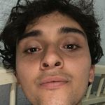 Adriel Arce SB - @adrielarce95 - Instagram