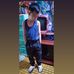 Adriel Arcenas - Facebook