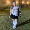 Adrielle Garcez ✨ - @adriellegarcez - TikTok