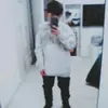 adrii♥ - @adriel_arce2 - TikTok