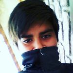 arce adriel - @arce_adriel - Instagram