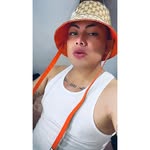 💸 𝔄𝔡𝔯𝔦𝔢𝔩 𝔄𝔯𝔢𝔩𝔩𝔞𝔫𝔬 💸 - @a_d_r_i_e_l_96_10 - Instagram