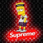 Adriel - @adriel_arellano638 - Instagram