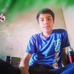 Adriel Arellano - @arellano.adriel - Instagram