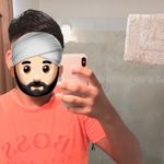 @adriel_arellano_019 - Instagram