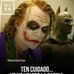 Adriel Arellano - Facebook