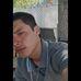 Adriel Arellano - Facebook