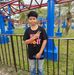 Adriel Arellano - Facebook