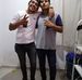 Adriel Arellano - Facebook