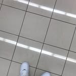 Adriel Arellano - @arellanoadriel - Instagram