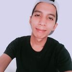 adriel arellano - @adri.el4912 - Instagram