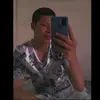 Adriel Arellano - @arellanoadriel11 - TikTok