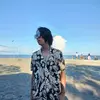 Adriel Arellano - @adriel.arellano - TikTok