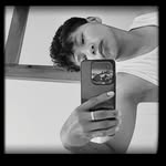 Adriel Arellano - @karimmartinez63 - Instagram