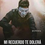Adriel Arellano - @adriel.arellano - Instagram