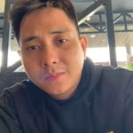 ADRIEL ARELLANO - @adriel98575 - Instagram