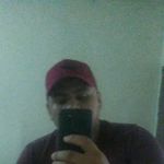 Adriel Arellano - @adriel_de_la_baja1 - Instagram