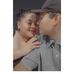 Adriel Arellano - Facebook