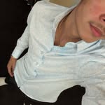 Adriel Arellano - @adriel_a939 - Instagram