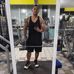 Adriel Arellano - Facebook