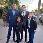 Adriel Arellano - @adrielarellano - Instagram
