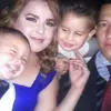 Adriel Arellano - @adrielarellano1 - TikTok