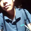 Adriel Arellano - @adrielarellano0 - TikTok