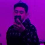 Adriel arellano - @arellano_adriel_28 - Instagram