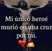 Adriel Arellano - Facebook
