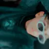 Adriel Arellano Arellano 🥺❤️ - @adrielxtlv3 - TikTok