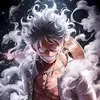 Adriel Arellano - @adriel.arellano8 - TikTok
