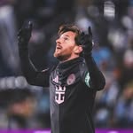 Adriel Arellanos - @adrielarellanos - Instagram