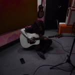 Adriel Duarte Arellano - @aadriel_mcr - Instagram