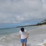 Adriel Elysher Arellano - @adrielelysher - Instagram