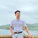 Adriel Rei Arellano Aurestila - @ll_not_el_el - Instagram