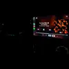 adriellearellano - @adriellearellan0._ - TikTok