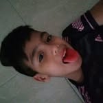 Alex Adriel Arellano Amat - @alexadrielarellano - Instagram