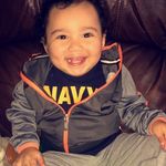 Jesus Adriel Arellano - @lilpapi_16 - Instagram